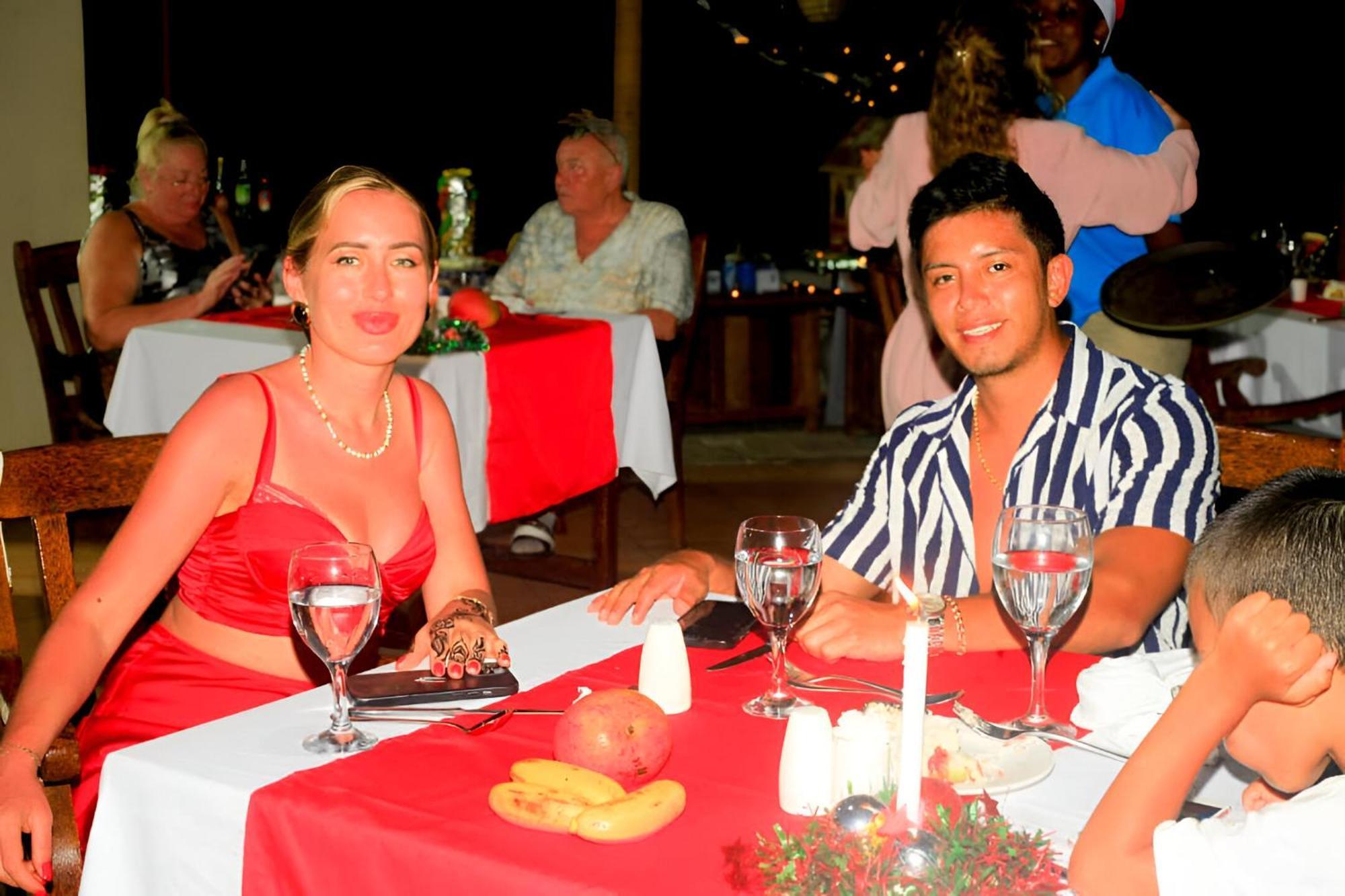 Mandarin Resort Zanzibar キジカジ エクステリア 写真